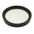 Filtro Solar 127 mm (SkyMax 127 mm)
