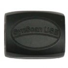 Sky-Watcher - Synscan USB