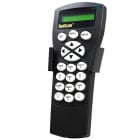 Sky-Watcher - Synscan v5.0 con USB