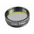 StarGuider Filtro UHC 1.25 pulgadas
