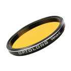 Optolong Venus U-filter 1.25 pulgadas
