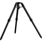 Sky-Watcher - Trípode de Fibra de Carbono para Wave 100i y 150i