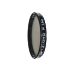Optolong Sii 6.5 nm 1.25 pulgadas
