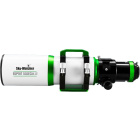 Sky-Watcher - Telescopio refractor Esprit 100 EDX APO