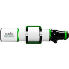 Sky-Watcher - Telescopio refractor Esprit 150 EDX APO