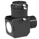 Prisma de Herschel 2 pulgadas Duoptic