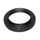 T-Ring (anillo T) para Canon EOS M42