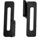 Pegasus Astro Brackets de montaje para Powerbox Advance