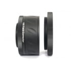 Sky-Watcher  - Aplanador de campo para Esprit 100