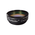 StarGuider - Filtro CLS CCD 1.25 pulgadas (Clear Sky)