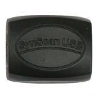 Synscan USB