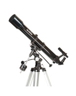 Sky-Watcher Evostar 90 EQ2