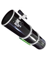 Sky-Watcher Explorer 300PDS Dual Speed OTA

