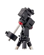 iOptron GEM28EC con iPolar y Wifi