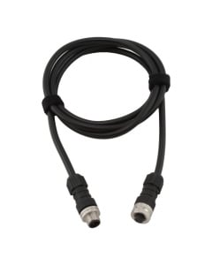 PrimaLuceLab - Cable extension 0.5 mts para Eagle - Limpieza y cables