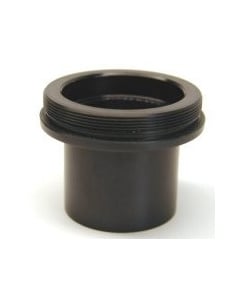 StarGuider - Adaptador T para DSLR de 1.25 pulgadas para M42