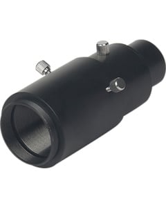StarGuider - Adaptador Extensible con rosca M42