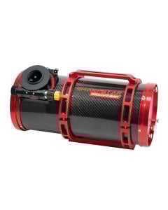 Sharpstar 13028 HNT Newtoniano Hiperbólico f2.8
