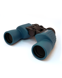 Binocular Duoptic 8x42 EX
