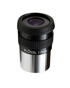 Sky-Watcher Super Plossl 17 mm
