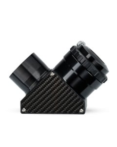 Duoptic Diagonal Fibra de Carbono 2 pulgadas