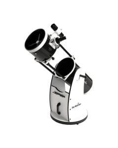 Sky-Watcher Skyliner Dobson 300P FlexTube
