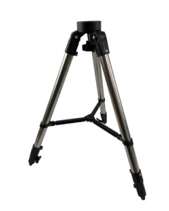 iOptron - Trípode para SkyGuider Pro