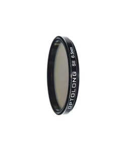 Optolong Sii 6.5 nm 2 pulgadas
