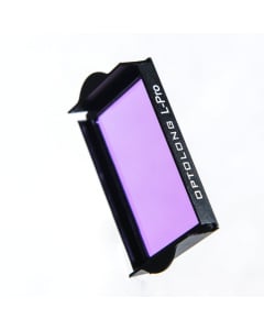 Optolong L-Pro multi-band Clip Canon Full Frame
