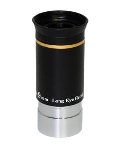 Sky-Watcher Ultra Wide Angle 9 mm
