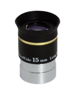 Sky-Watcher Ultra Wide Angle 15 mm
