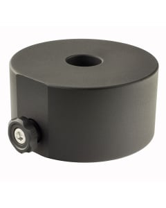 iOptron - Contrapeso de 9.5 kg