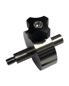iOptron - Montura Kit de Balanceo para eje Z