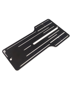 Pegasus Astro A-Plate