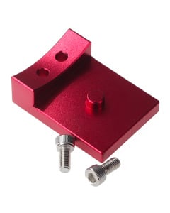 QHY - Soporte para Trípode QHYCCD