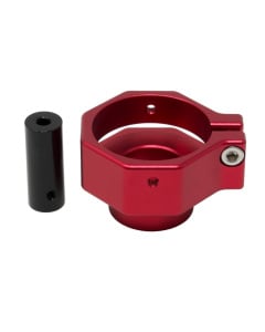 PrimaLuceLab - Adaptador 33 mm para Sesto Senso