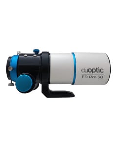 Duoptic ED Pro Series 60 mm