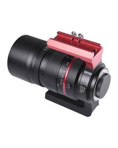 Askar - Lente ACL 200 f4 de 6 elementos APO