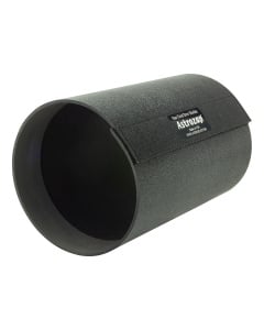 AstroZap - Escudo anti rocío Flexi-Shield para Esprit 120 - 165 mm de diámetro