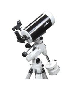 Sky-Watcher SkyMax 127 EQ3
