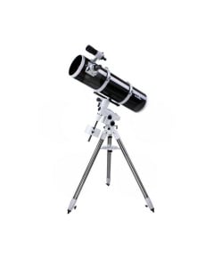 Sky-Watcher - Telescopio reflector Explorer 200PS EQ5