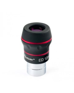 StarGuider BST Explorer Dual ED 12 mm
