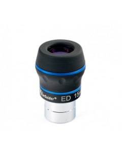 StarGuider BST Explorer Dual ED 15 mm
