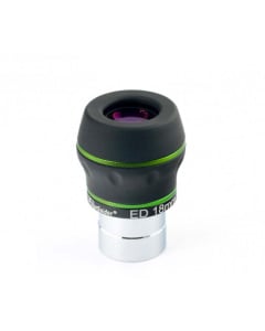 StarGuider BST Explorer Dual ED 18 mm
