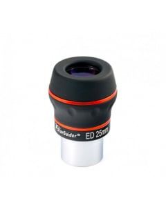 StarGuider BST Explorer Dual ED 25 mm
