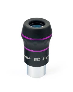 StarGuider BST Explorer Dual ED 3.2 mm

