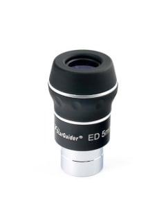 StarGuider BST Explorer Dual ED 5 mm
