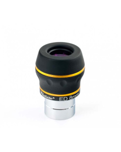 StarGuider BST Explorer Dual ED 8 mm
