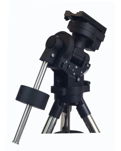 iOptron - Montura CEM70A con iPolar