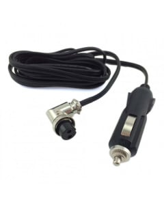 Sky-Watcher - Cable alimentación EQ8 Pro